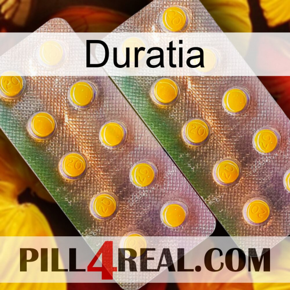 Duratia new10.jpg